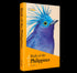 Birds of the Philippines - Desmond Allen 2020 Flexi